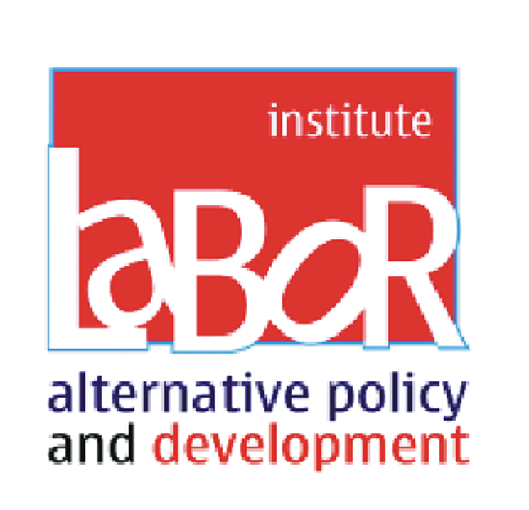 LABOR INSTITUTE INDONESIA